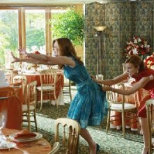 Desperate Housewives Stagione 6 Marcia Cross E Dana Delany Nell Episodio The God Why Don T You Love Me Blues 133406