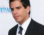 Eli Roth tra alieni pericolosi e feste comandate