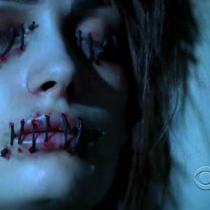 Ghost Whisperer, stagione 5: la scena conclusiva dell'episodio See No Evil
