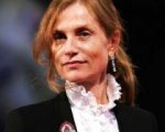 L'EFA premia Isabelle Huppert