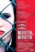 La locandina di Mouth to Mouth