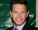 Il contrabbandiere Mark Wahlberg