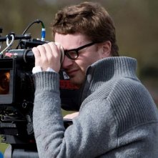 Nicolas Winding Refn