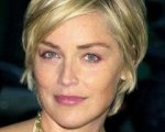 Sharon Stone vuole Satisfaction