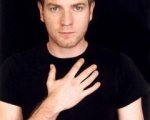 Ewan McGregor e Christopher Plummer sono Beginners