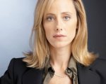 Grey's Anatomy: Kim Raver nel cast della serie