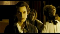 Io, Don Giovanni - Trailer