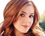 Amori romantici e problemi esistenziali per Isla Fisher