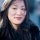 Betty M. Park
