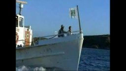 Les grandes personnes - Trailer