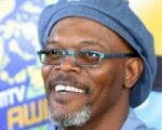 Samuel L. Jackson e il mercante d'arte