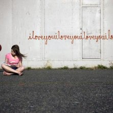 Una bella scena del film Dear Lemon Lima, in cartellone al Festival del Film di Roma