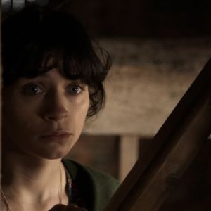 Una immagine di A Boy Called Dad presentato al Festival di Roma 2009