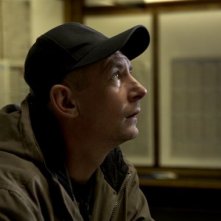 Una scena del dramma A Boy Called Dad (2009)