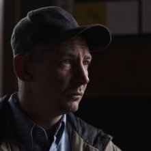 Una sequenza di A Boy Called Dad in cartellone al Festival di Roma 2009