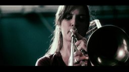 Fame - Saranno famosi - I primi cinque minuti