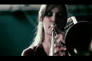 Fame - Saranno famosi - I primi cinque minuti