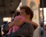 Michael Winterbottom alla scoperta di Genova