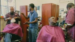 Good Hair - Trailer 2