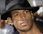 Marlon Wayans nel ruolo di Richard Pryor?