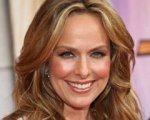 Road movie per Melora Hardin, Mark Feuerstein e Big Show