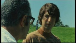 Motel Woodstock - Clip esclusiva in italiano