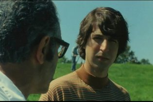 Motel Woodstock - Clip esclusiva in italiano