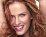 Matrimoni e misteri per Rebecca Mader