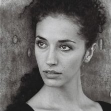 Una foto di Daria Pascal Attolini