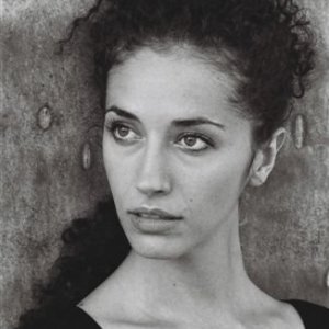 Una foto di Daria Pascal Attolini