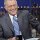 David Letterman
