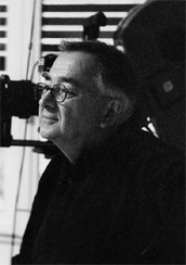 Una foto di Gianfranco Mingozzi