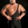 Paul Wight