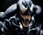 Gary Ross dirigerà Venom