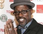 Wesley Snipes e Abel Ferrara in un gioco mortale