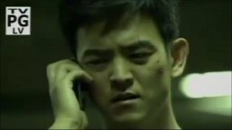 1x04 - Black Swan - FlashForward - Promo