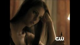 1x05 - You're Undead to Me - The Vampire Diaries - Promo