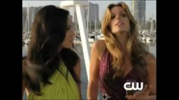 1x06 - Shoreline - Melrose Place - Promo