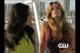 1x06 - Shoreline - Melrose Place - Promo