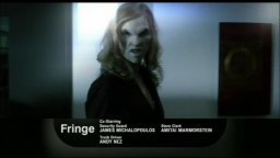 2x05 - Dream Logic - Fringe - Promo
