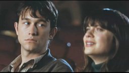 500 giorni insieme - Trailer Italiano