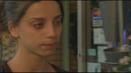 A Beautiful Life - Trailer