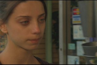 A Beautiful Life - Trailer