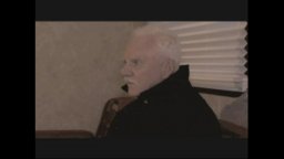 Halloween II - Intervista a Malcom McDowell