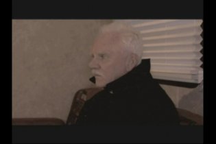 Halloween II - Intervista a Malcom McDowell