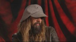 Halloween II - Intervista a Rob Zombie