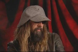 Halloween II - Intervista a Rob Zombie