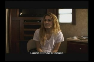 Halloween II - Intervista a Scout Taylor-Compton