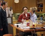 How I Met Your Mother e Big Bang Theory: nuove stagioni e nuovi amori