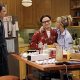 How I Met Your Mother e Big Bang Theory: nuove stagioni e nuovi amori